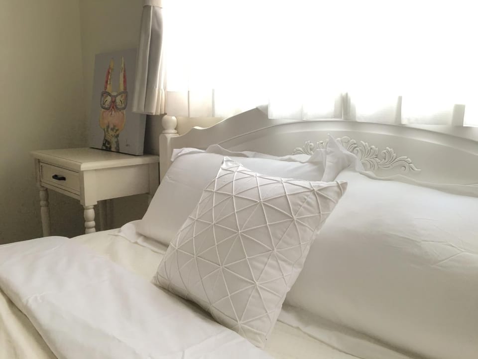 墾丁過几天 Vacation rental in Hengchun Township