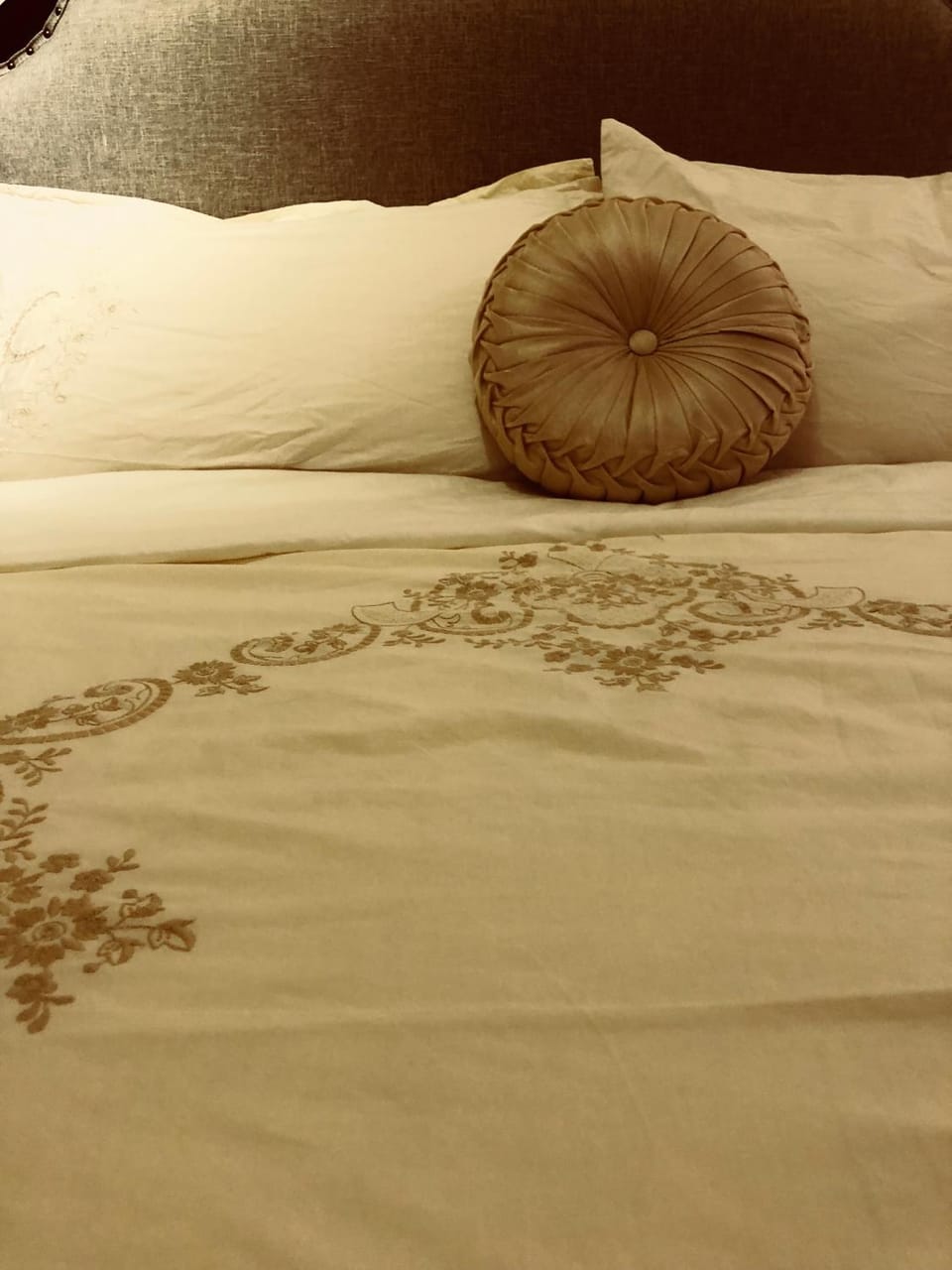 墾丁過几天 Vacation rental in Hengchun Township