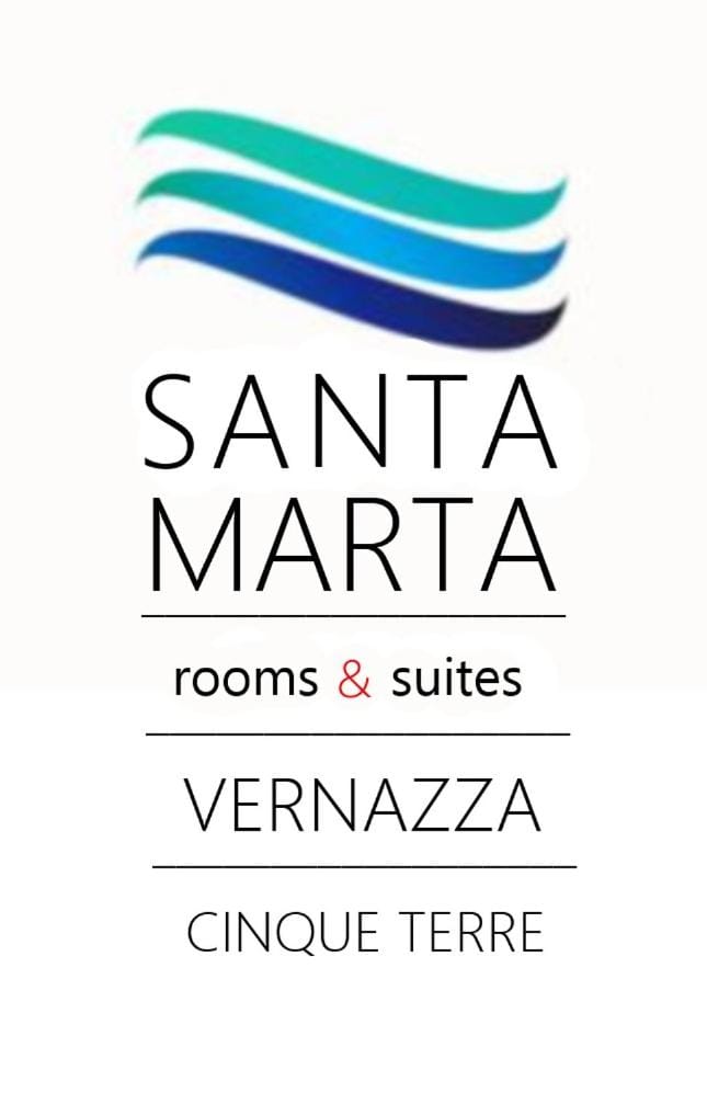Santa Marta Rooms - Vernazza Bed and Breakfast in Vernazza