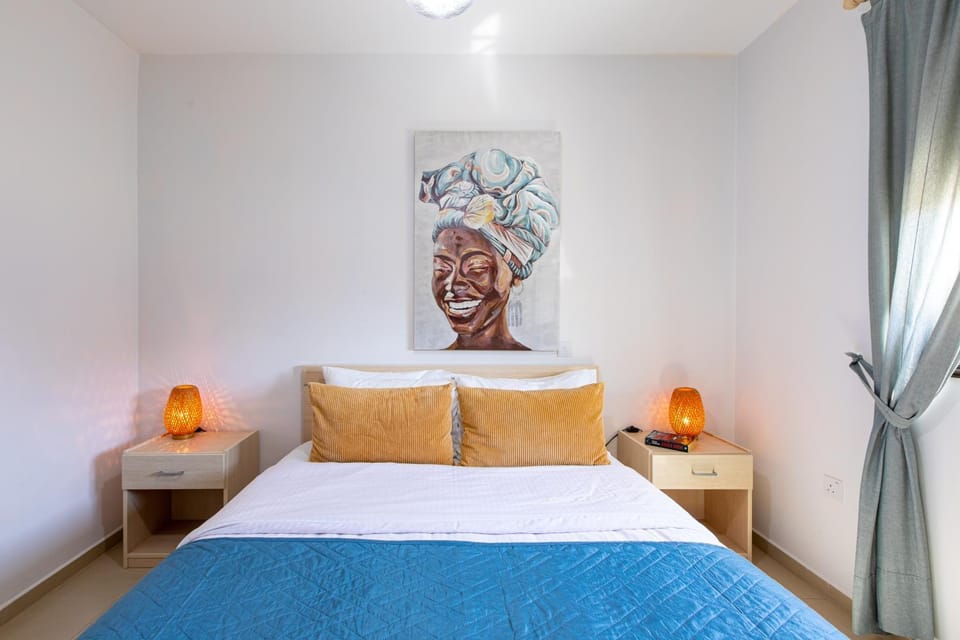 Bed, Winter, Bedroom, locker