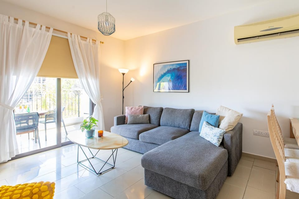 Living room, Seating area, Area and facilities