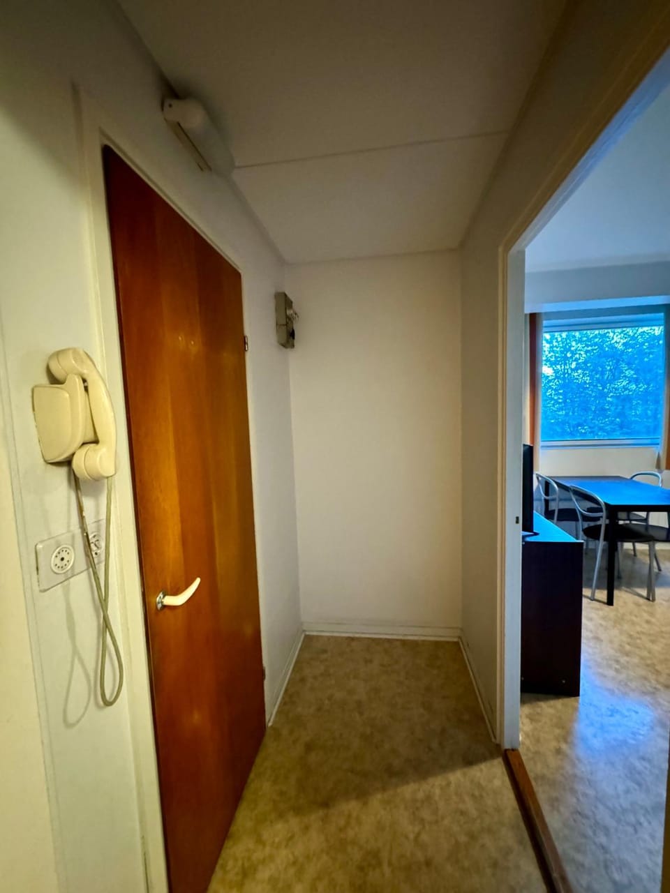 City Apartments Turku - 1 Bedroom Apartment with private sauna Apartment in Turku