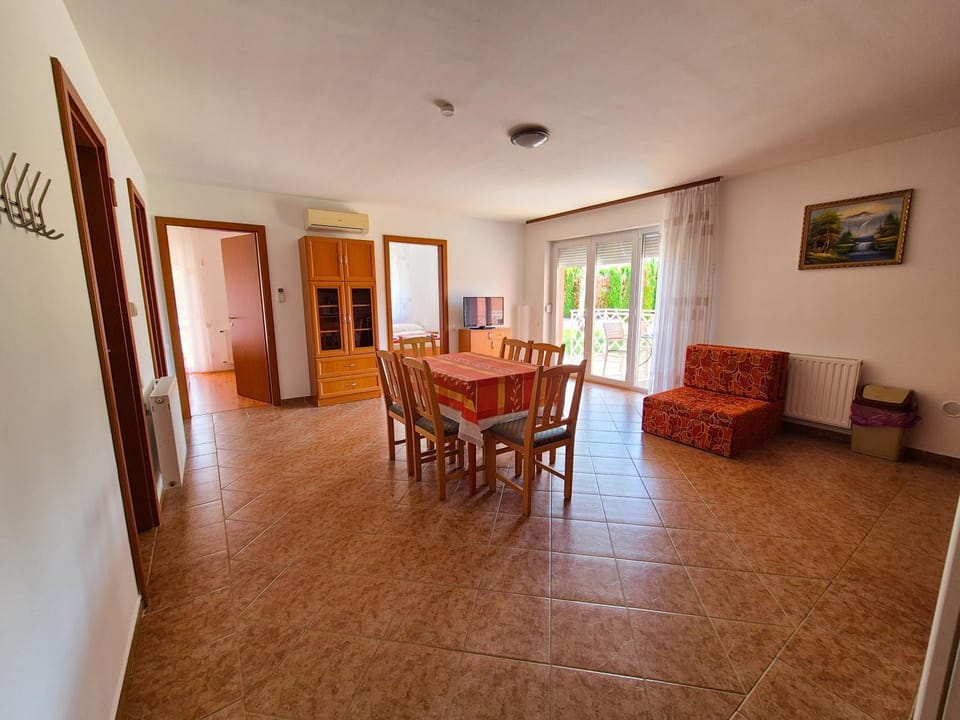 Ildiko Apartmanhaz Apartment hotel in Siófok