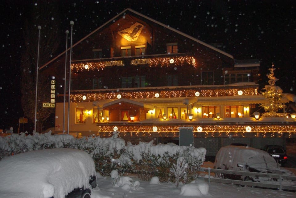 Winter