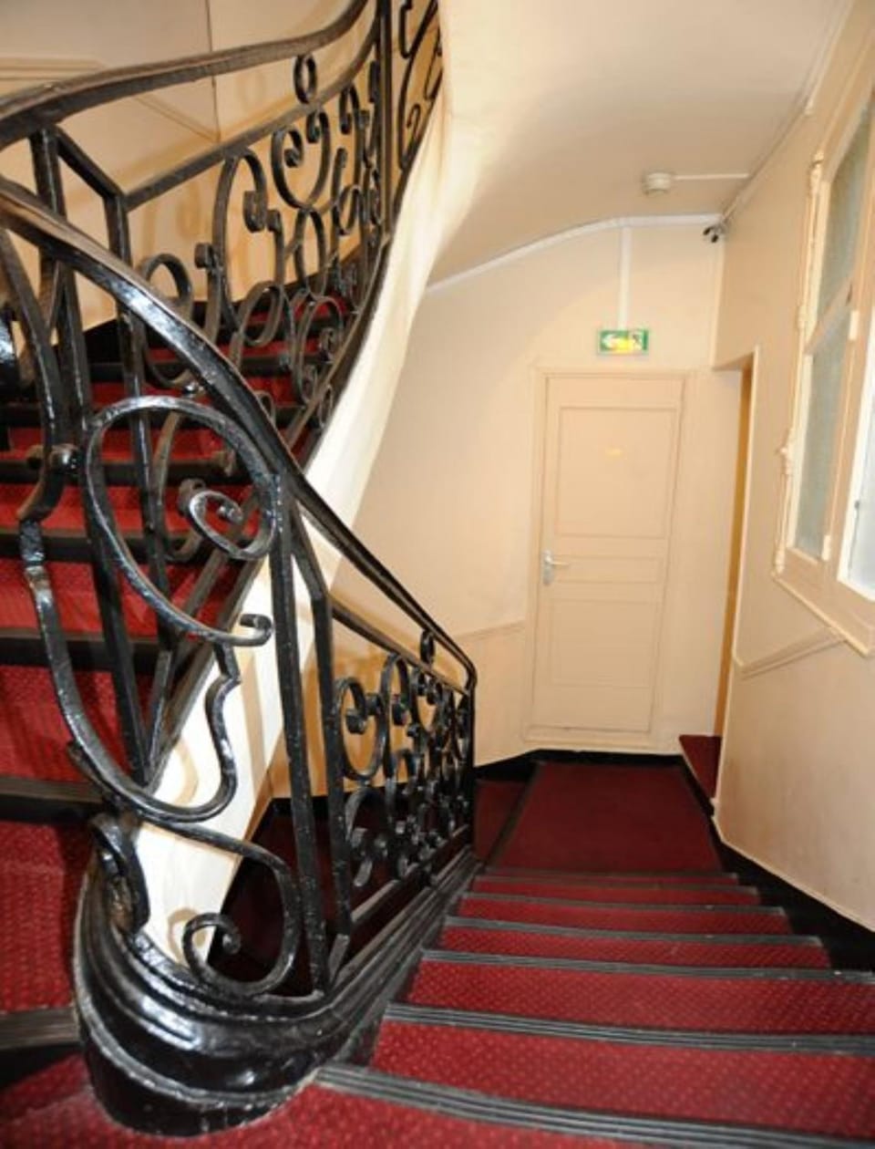 Other, Decorative detail