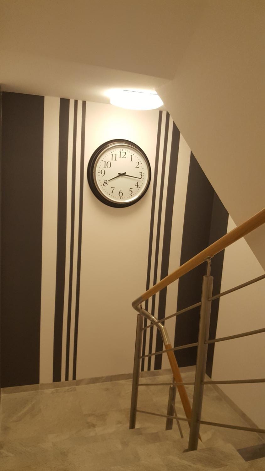 Willa Karo Vacation rental in Lesser Poland Voivodeship