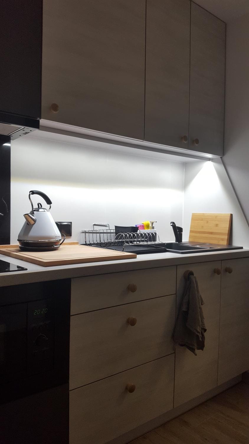 Willa Karo Vacation rental in Lesser Poland Voivodeship