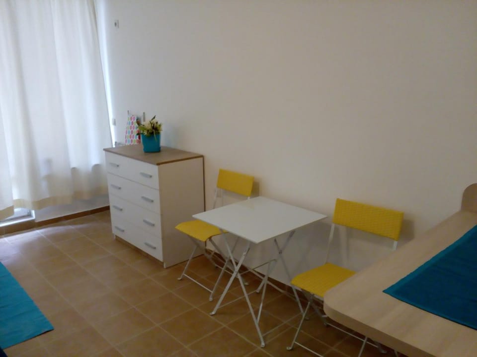 Studio Zlatina Apartment in Pomorie
