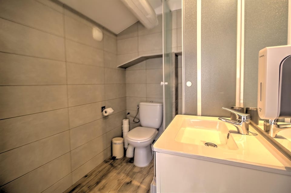 ALC - BOR383 - 12 min Palais And Beaches Apartment in Cannes