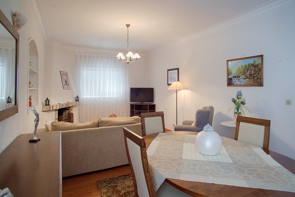 Apartamento da Estação Apartment in Viana do Castelo District, Portugal