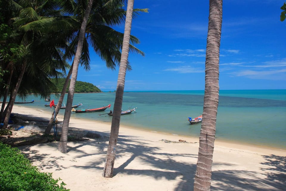 Day, Natural landscape, Activities, Beach, Sea view