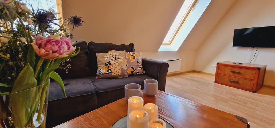 TV and multimedia, Living room, Seating area, Evening entertainment