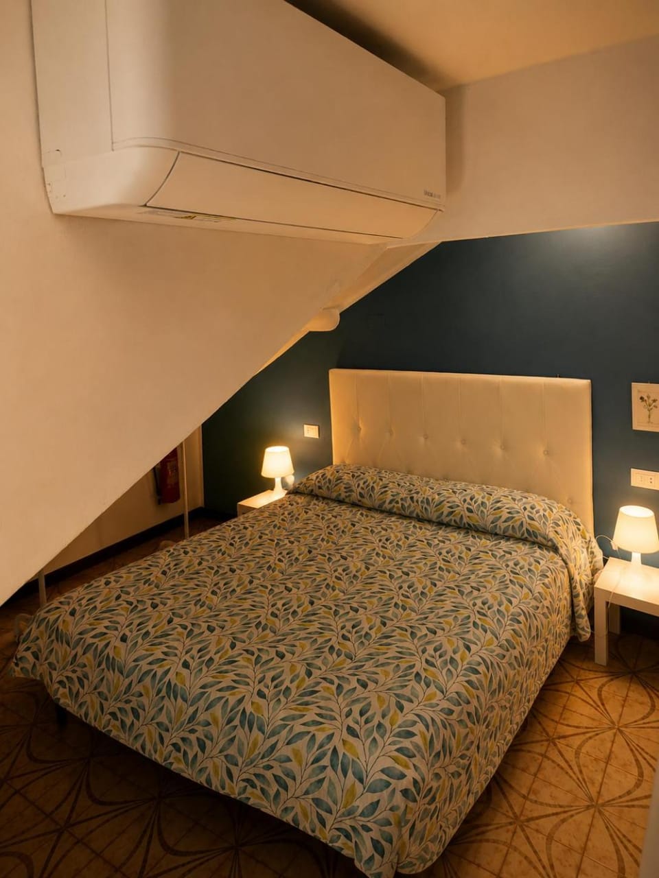 Casa di Clara Apartment in Rapallo