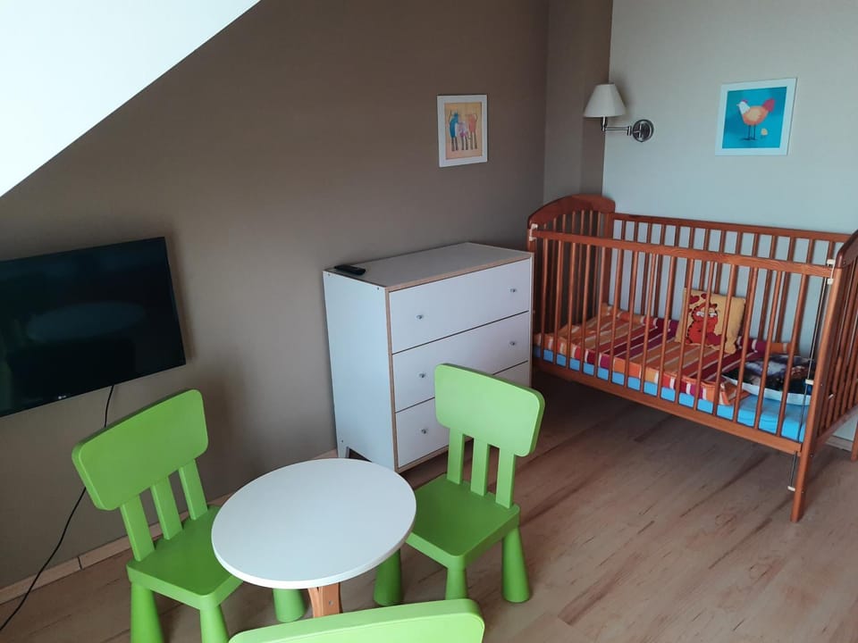 Sportház Bed and Breakfast in Hungary
