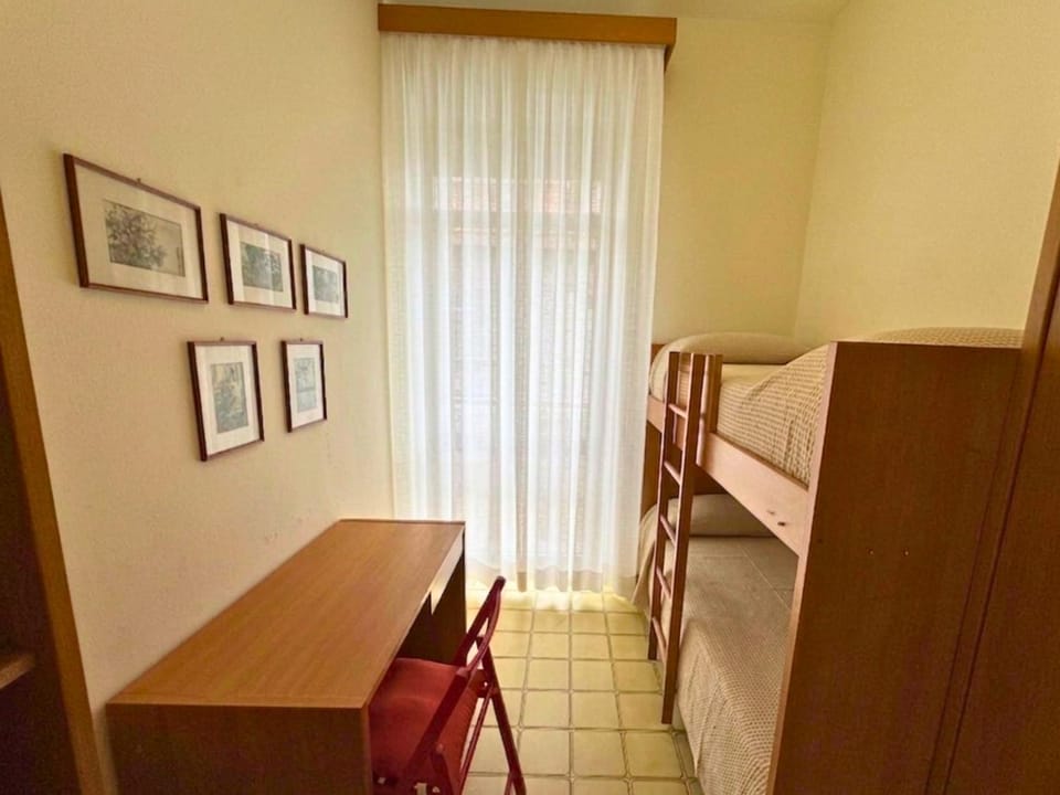 Appartamento Saturnia Apartment in Grado