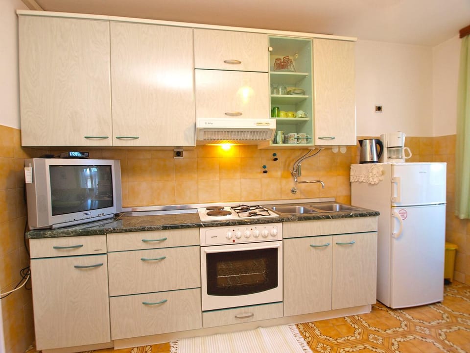 Apartments Loridana 279 Apartment in Istria County