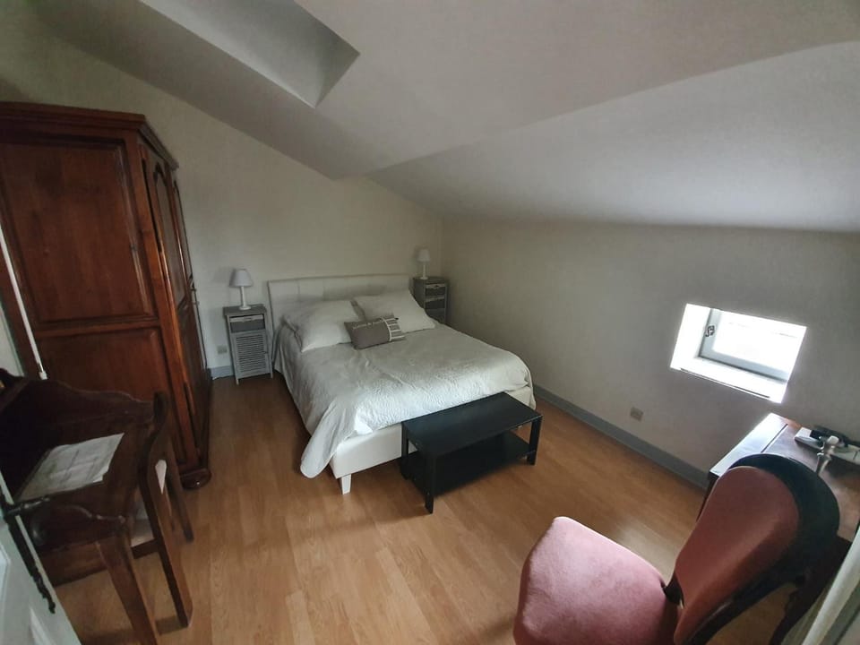 Chez Moutier House in Nouvelle-Aquitaine