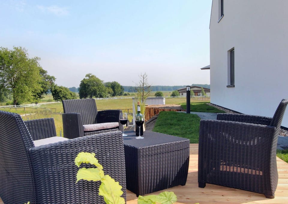 View (from property/room), Seating area