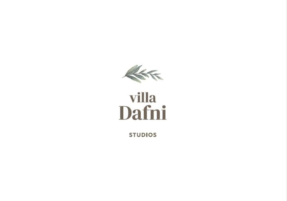 Logo/Certificate/Sign