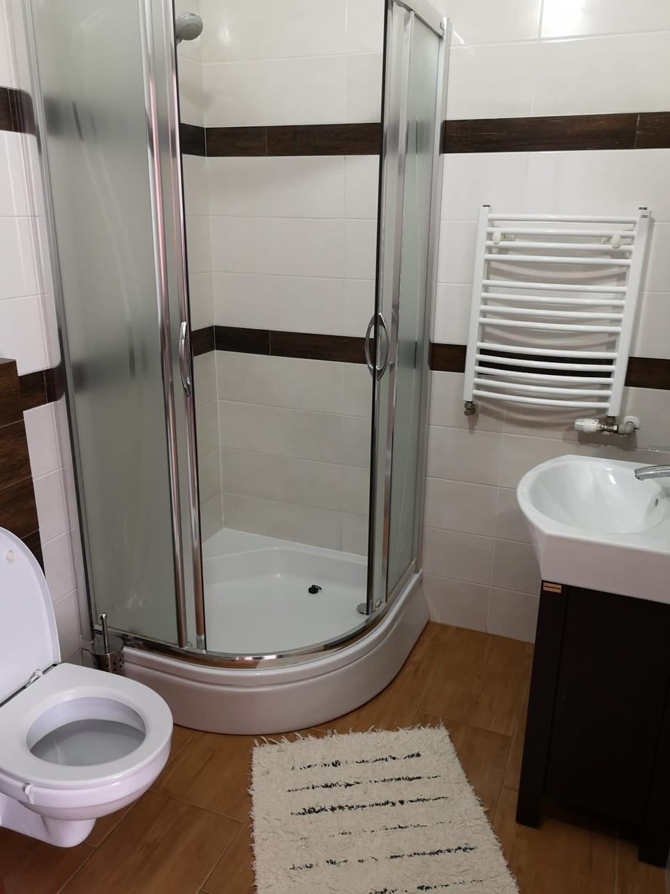 Hotel Everest Hotel in Masovian Voivodeship