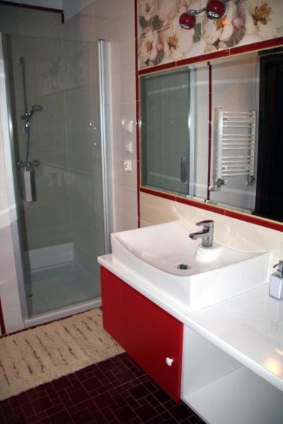 Hotel Everest Hotel in Masovian Voivodeship
