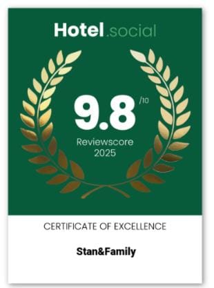 Stan&Family Apartment in Rhodes, Greece