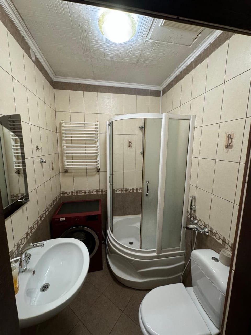 Шолом Алейхема 8 Apartment in Lviv