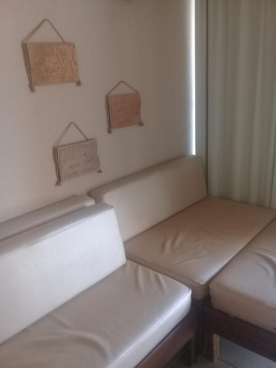 Paraiso em Iheus Apartment in Ilhéus