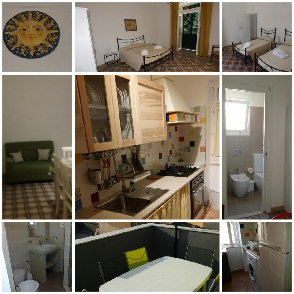 Toilet, Bathroom, Kitchen or kitchenette