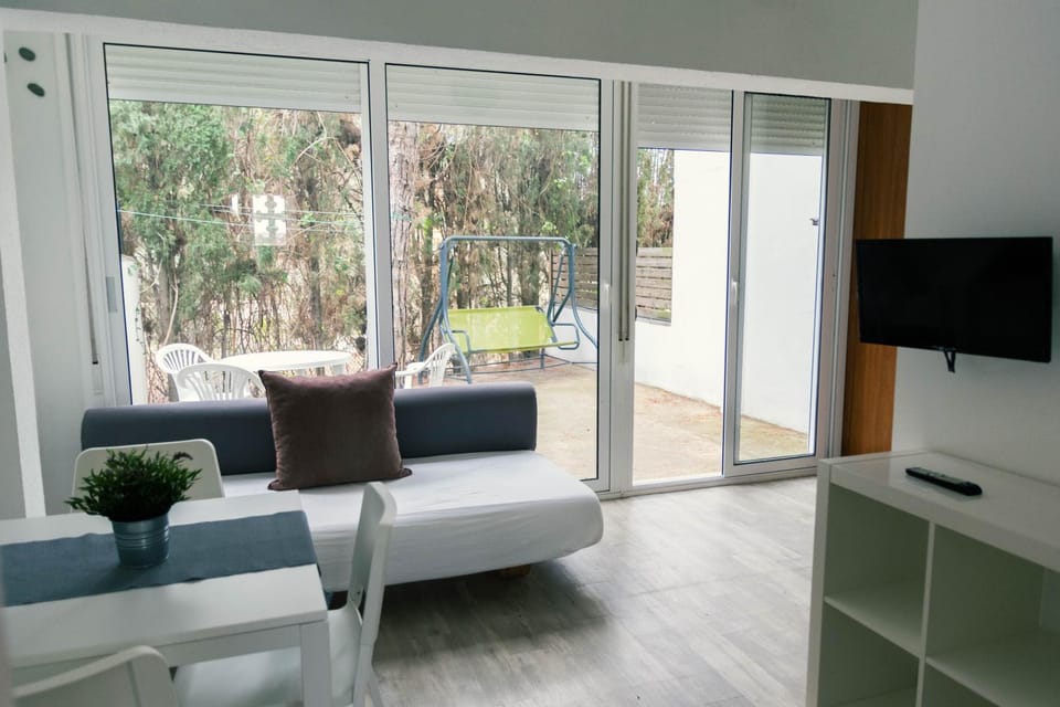 Apartaments Falcó Apartment in Alt Empordà