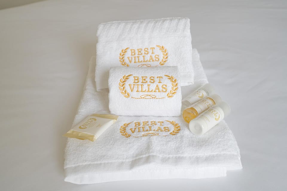 BestVillas Casa do Rio Apartment in Porto