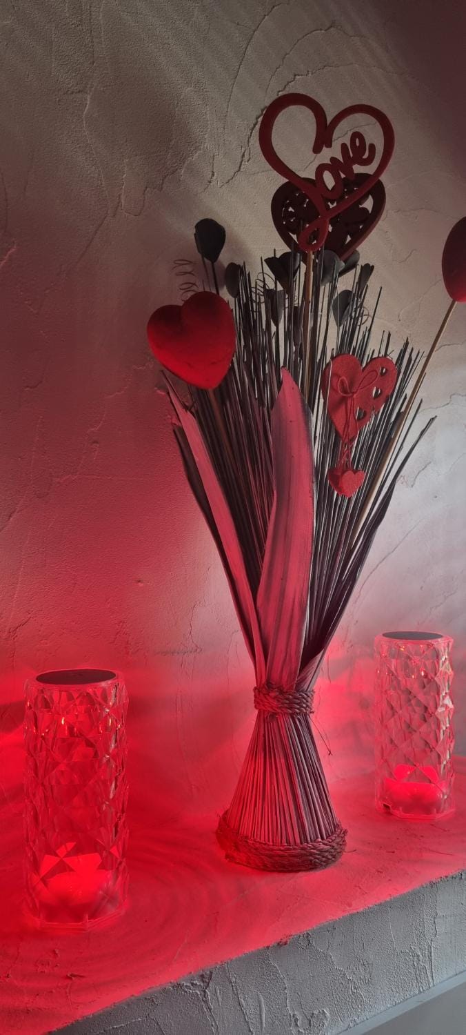L auberge romantique Apartment in Salernes
