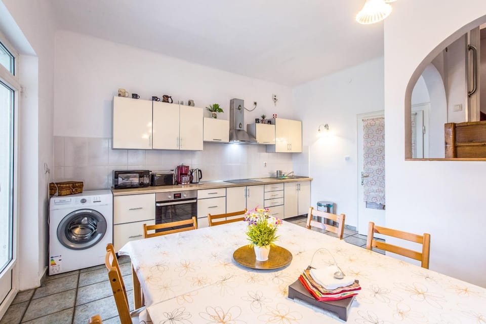 Martha Residence Bed and Breakfast in Sibiu