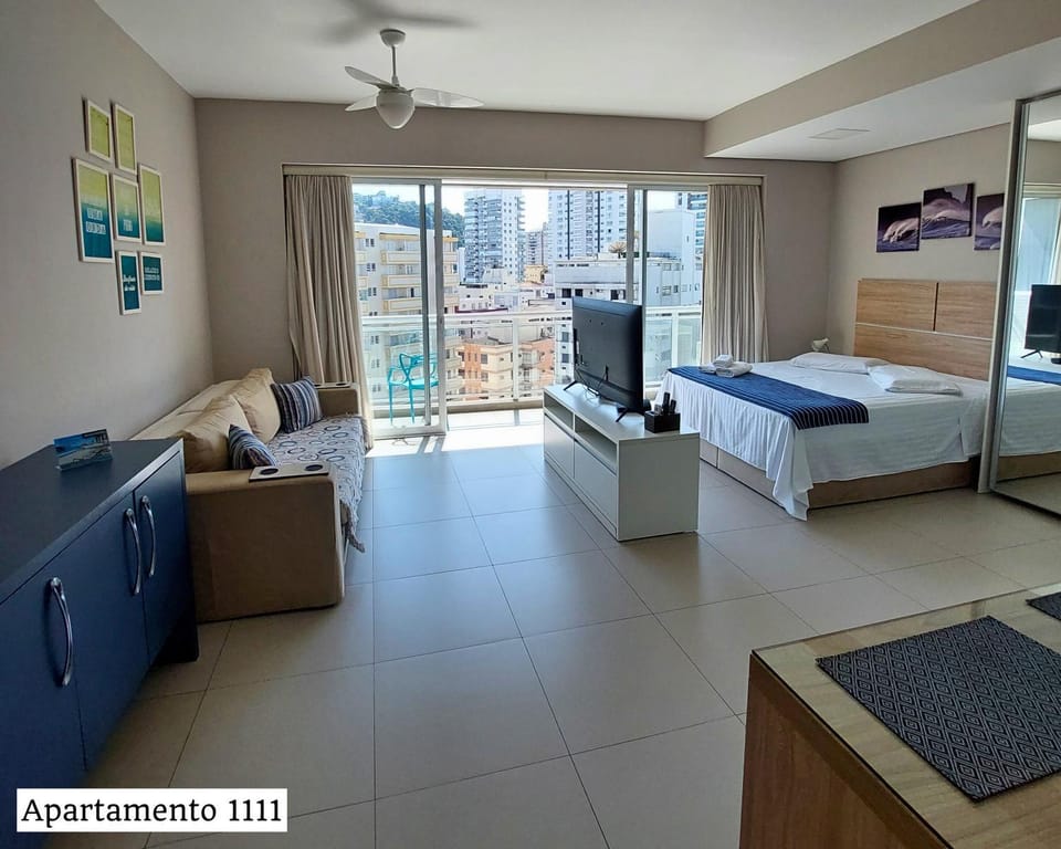 Living room, Photo of the whole room, Bedroom