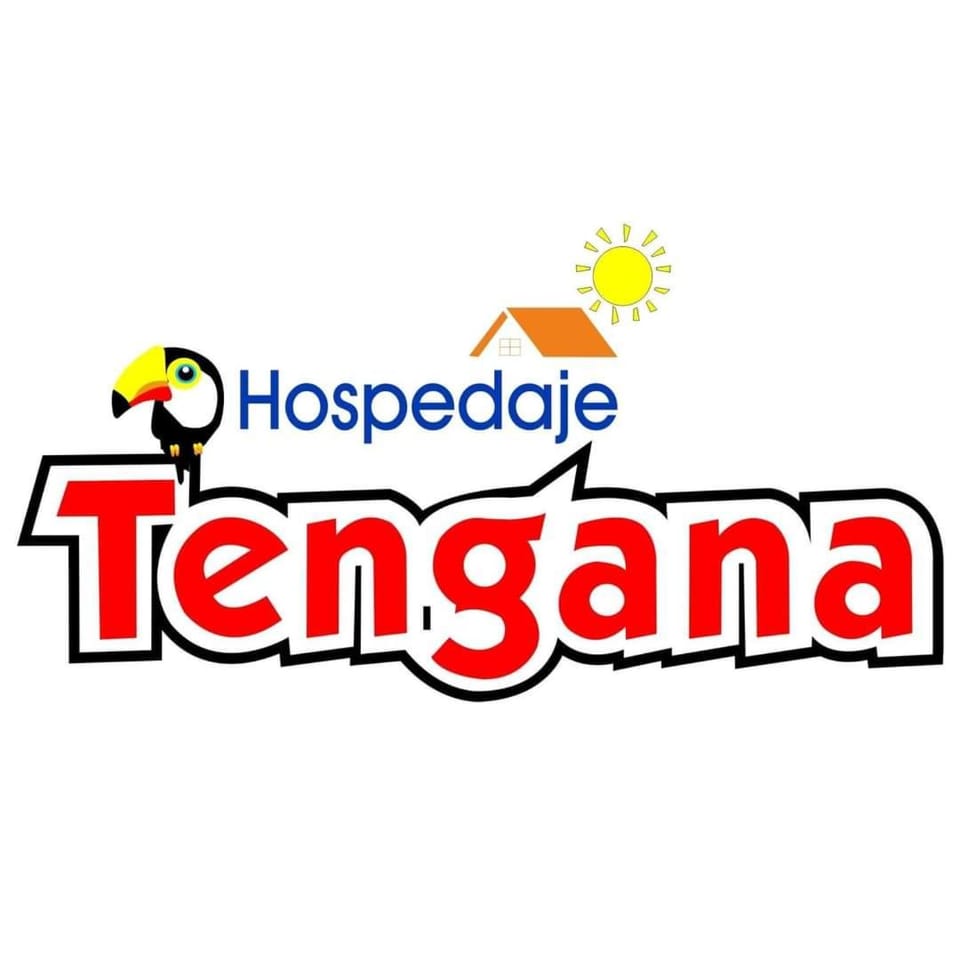 Logo/Certificate/Sign