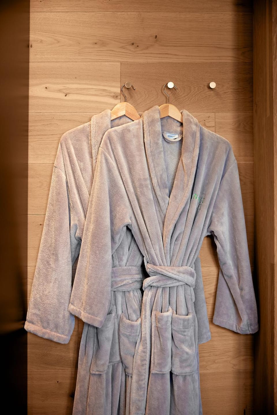 Sauna, Sauna
