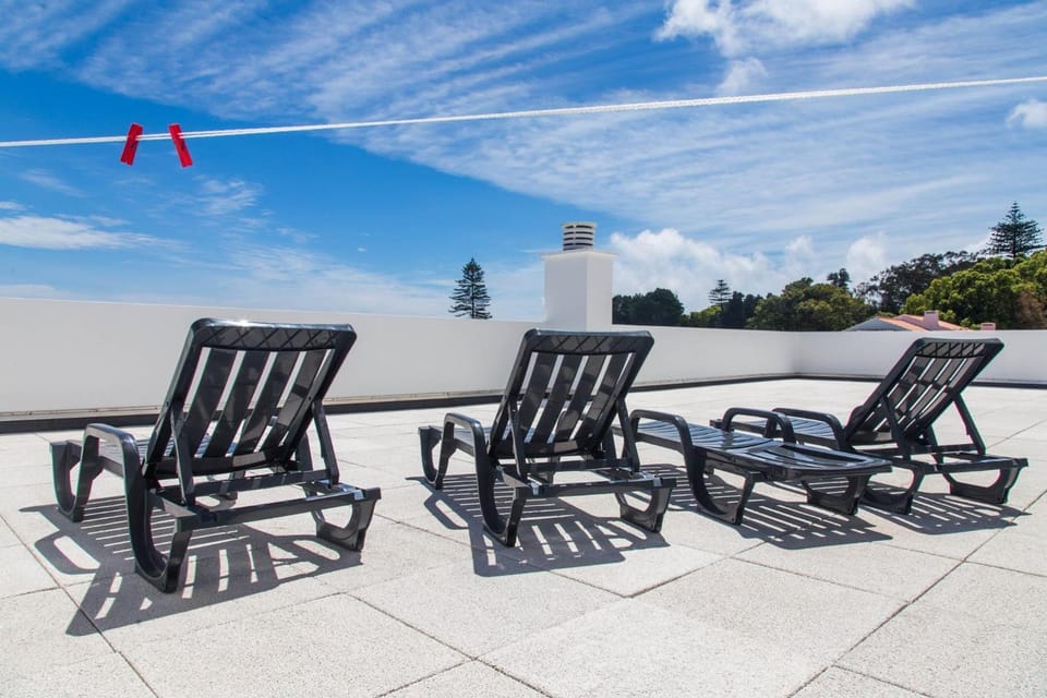 Off site, Balcony/Terrace, City view, Mountain view, Sea view, Street view