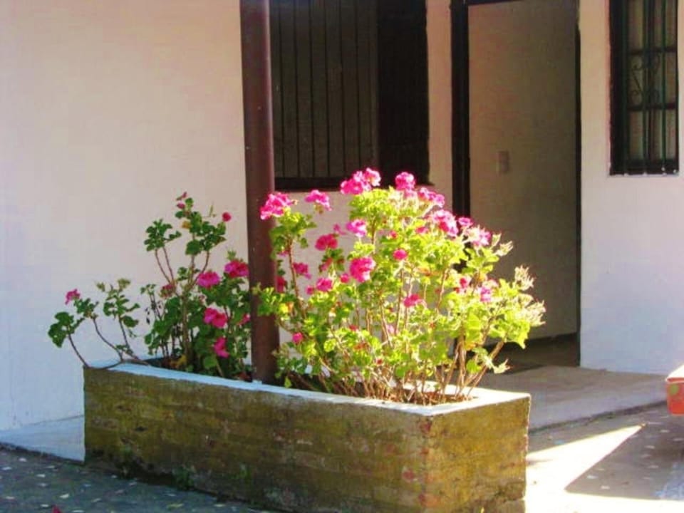Casa Frente al Mar - Aguas Verdes Chalet in Buenos Aires Province