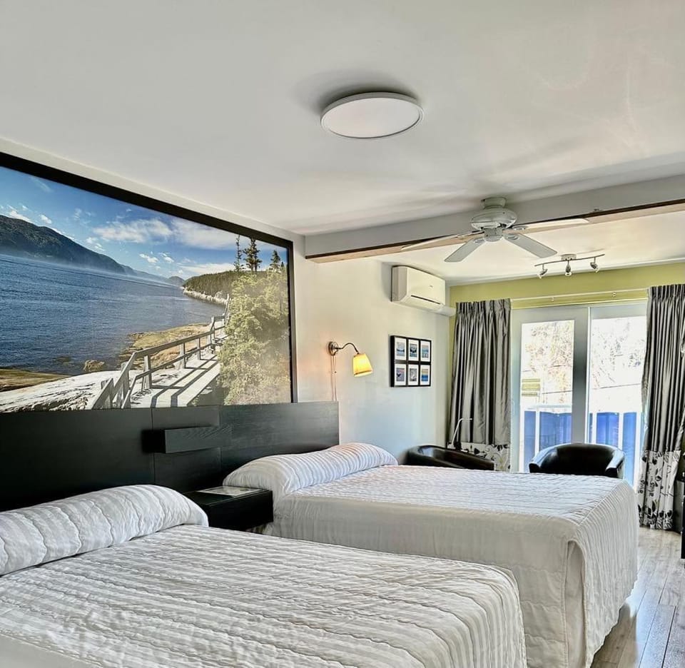 Bathroom, Bedroom, Family, air conditioner