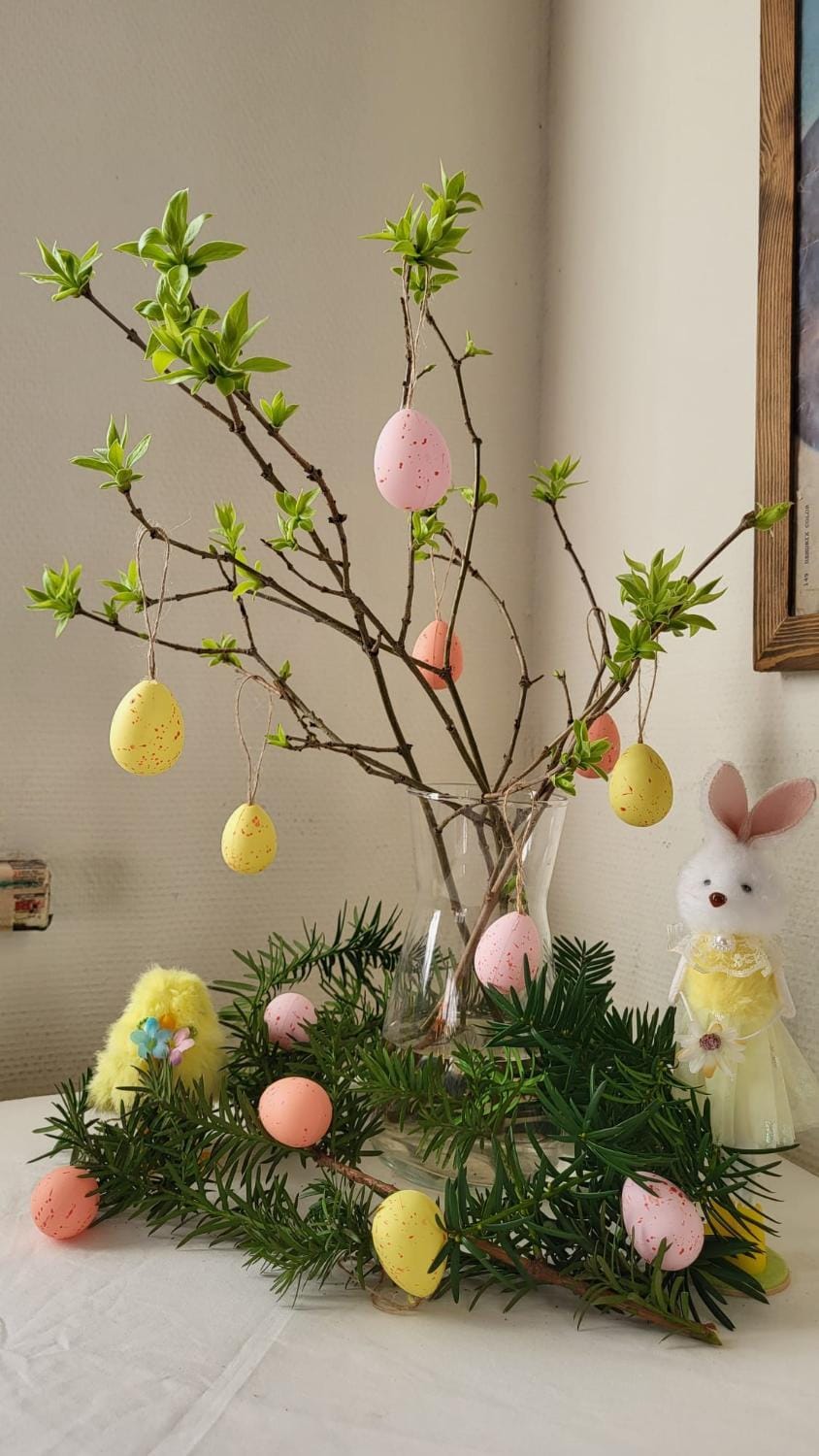 Rock'n'hostel Hostel in Vilnius