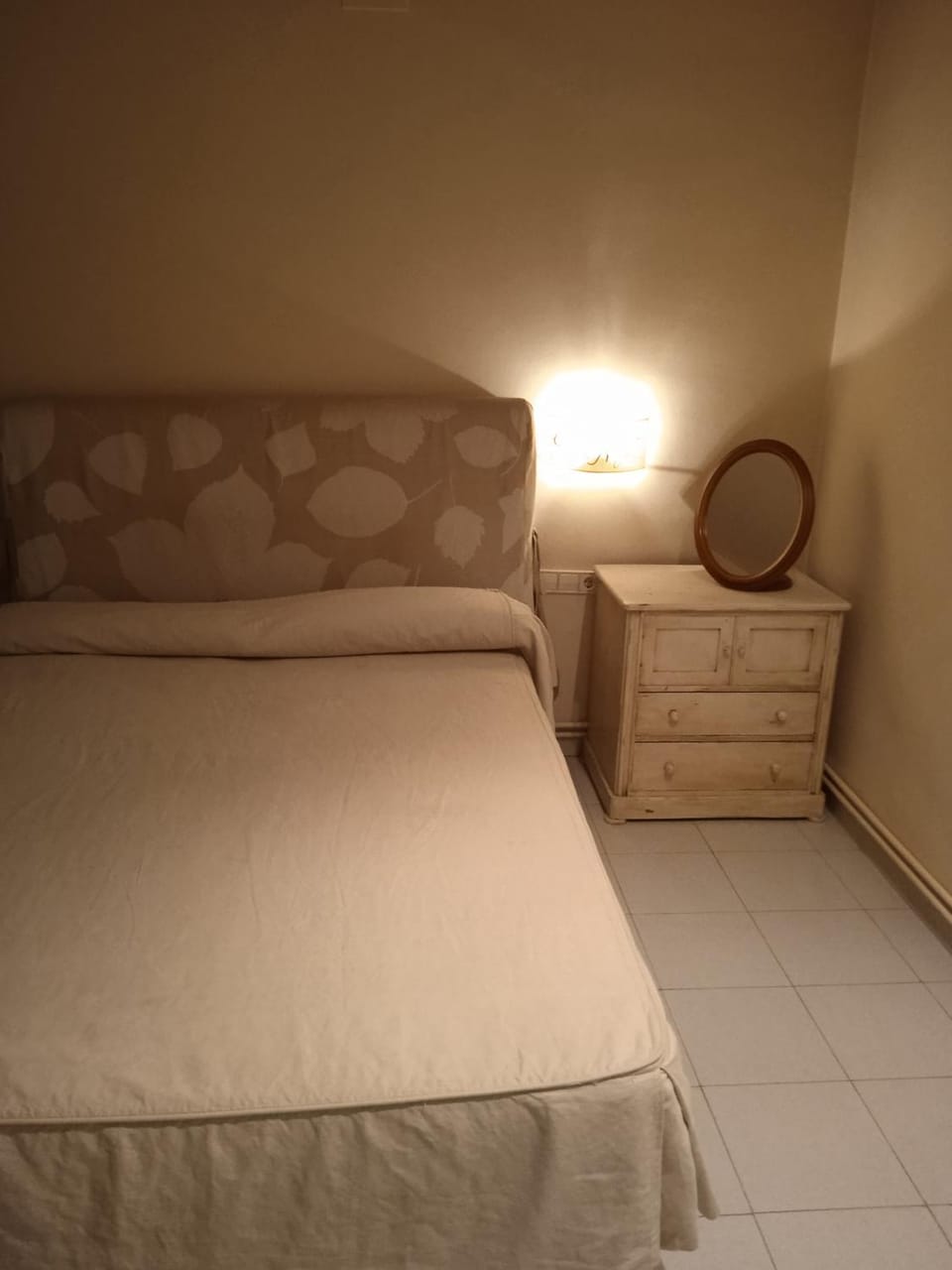 Apartaments Sant Jordi Girona 97 Apartment in Barcelona
