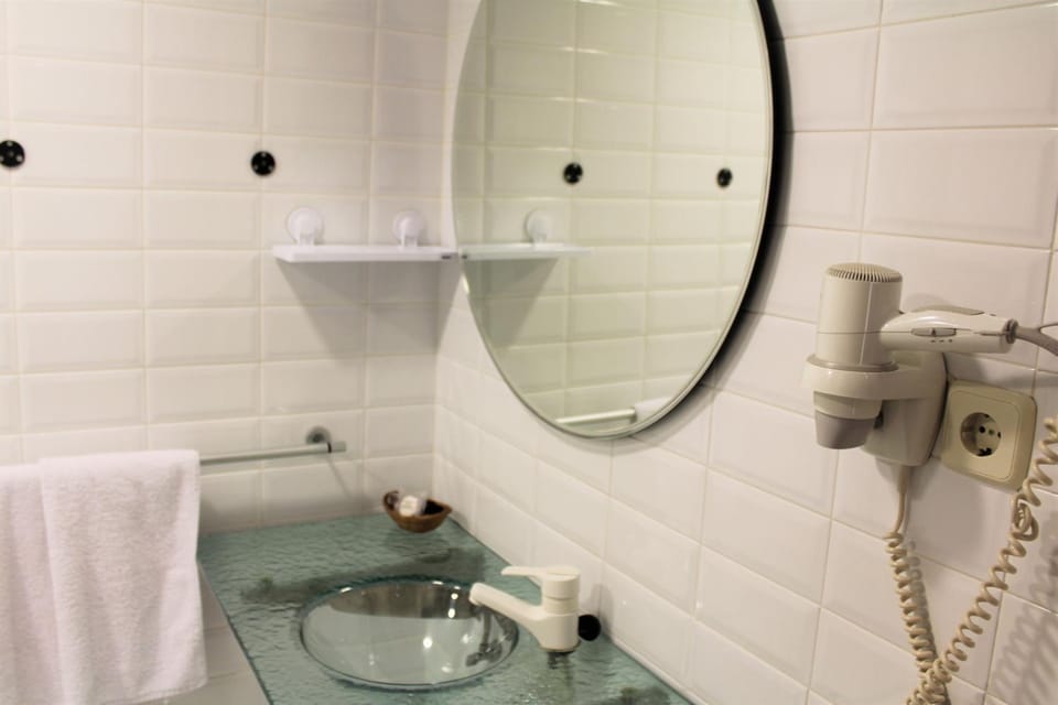 Apartaments Sant Jordi Girona 97 Apartment in Barcelona