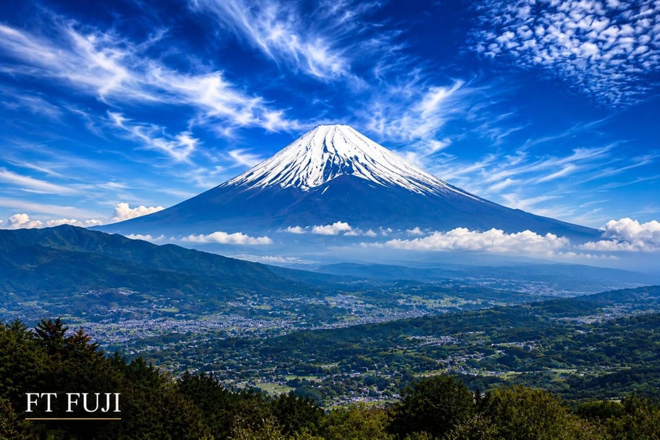 Nearby landmark, Day, Natural landscape, Mountain view