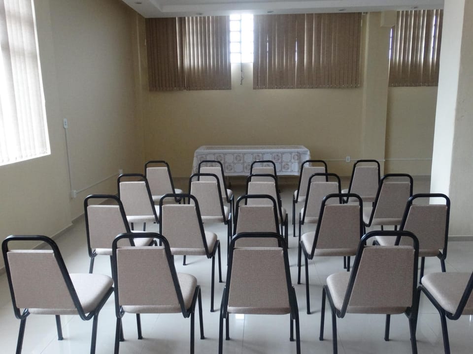 Banquet/Function facilities