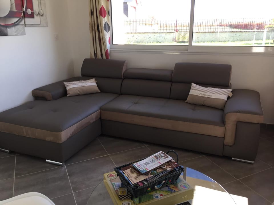 La maison des canards House in Centre-Val de Loire