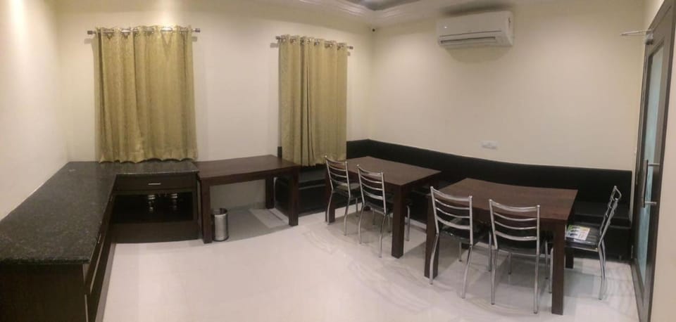 Adya Inn Hotel in Rajasthan