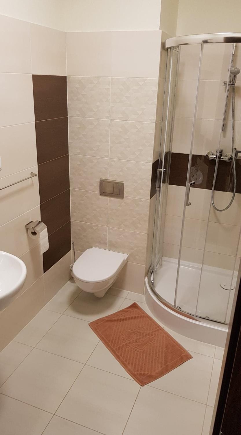 Centrum Promocji Leśnictwa w Mucznem Resort in Lviv Oblast