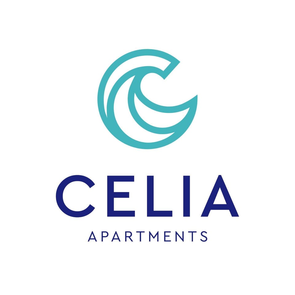 Property logo or sign, Logo/Certificate/Sign