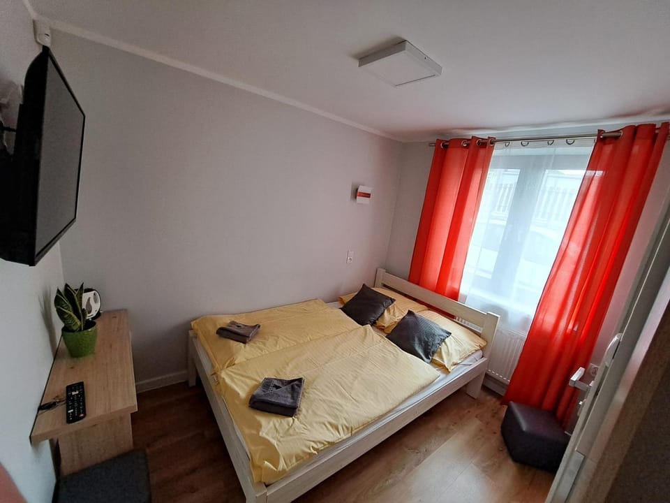 Grey Hill Vacation rental in Lower Silesian Voivodeship