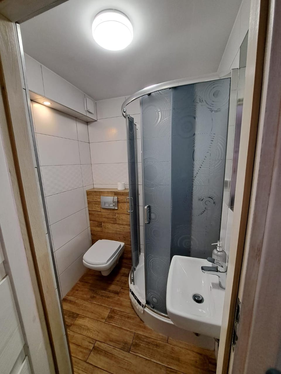Grey Hill Vacation rental in Lower Silesian Voivodeship